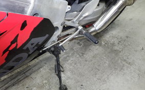 HONDA VFR400R 1995 NC30