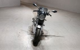 YAMAHA SRX400-1 1995 3VN