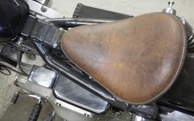 HARLEY FXD 1340 1995