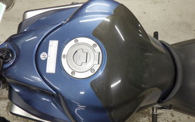 YAMAHA MT-01 2006