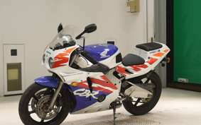 HONDA CBR250RR 2018 MC22