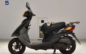 YAMAHA JOG Delux 2015 SA39J