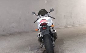 SUZUKI TL1000S 1997 VT51A