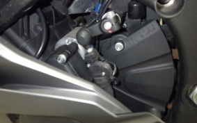 YAMAHA YZF-R6 2019