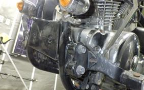 YAMAHA DRAGSTAR 250 2003 VG02J