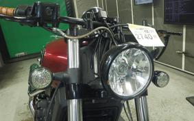 INDIAN Scout  Sixties 2018