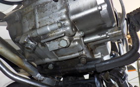 HONDA C50 SUPER CUB E C50