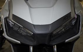 HONDA ADV160 KF54