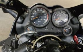 KAWASAKI GPZ400R 1987 ZX400D