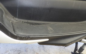 YAMAHA N-MAX 155 A SG50J