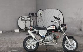 HONDA MONKEY Z50J