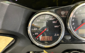 KAWASAKI ZRX1200 DAEG 2017 ZRT20D