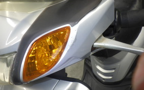 YAMAHA AXISﾄﾘｰﾄ SE53J