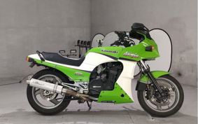 KAWASAKI GPZ900R NINJA ZX900A