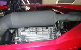 HONDA CBR250RR A MC51