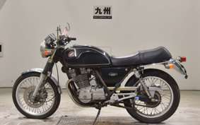 HONDA GB250 CLUBMAN Gen.5 MC10