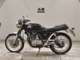 Фото Honda GB250 CLUBMAN Gen.5 2000 с японского аукциона
