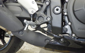 KAWASAKI ZX-25R-2SE 1974 ZX250H