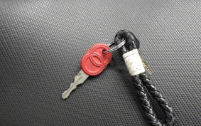 GILERA RUNNER FXR180