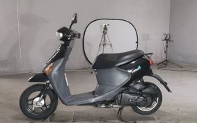 SUZUKI LET`S4 CA46A