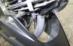 KAWASAKI Z125 PRO 2023 BR125H