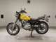 Фото Suzuki GN125 H 2015 с японского аукциона