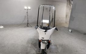 OTHER GEAR UA07J