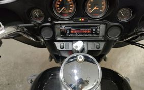 HARLEY FLHT 1450 2003 DDV