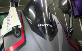 HONDA CBR400R 2021 NC56