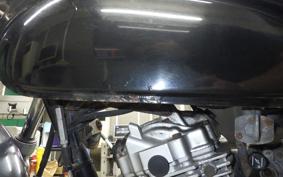 SUZUKI VANVAN 200 2019 NH41A