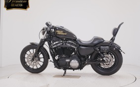 OTHER +HD. XL883N 2018