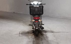 HONDA SUPER CUB50 AA04