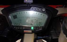DUCATI 1098 2008