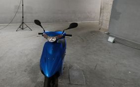 SUZUKI ADDRESS V50 CA44A