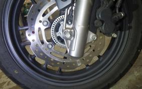 HONDA ADV160 2006 KF54