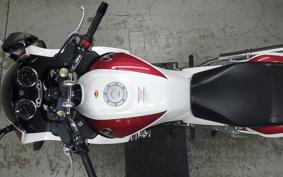HONDA CB1300SB SUPER BOLDOR 2014 SC54