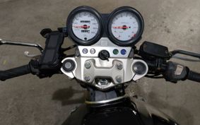 HONDA HORNET 250 MC31