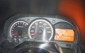 YAMAHA MAJESTY 250 Gen.4 2022 SG20J