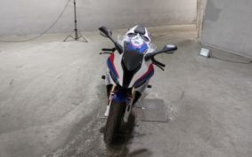 BMW S1000RR 0E21