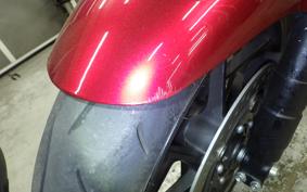 HONDA CB400 SUPER BOLDOR A 2021 NC42