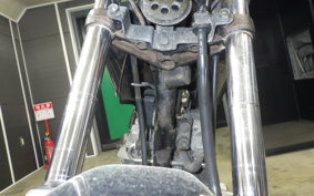 HONDA CB125T 2020 JC06