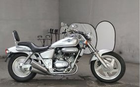 HONDA MAGNA 250 MC29