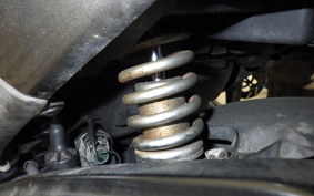 HONDA DIO ZX GEN 2 AF35
