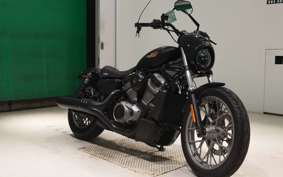 HARLEY RH975S 2024