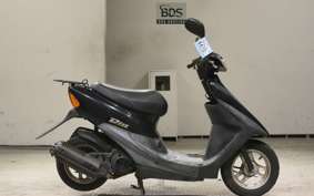 HONDA DIO GEN 3 2026 AF34