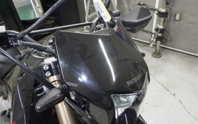 HONDA CRF250L 2024 MD44