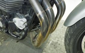YAMAHA XJR1200 1994 4KG