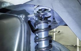 HONDA LEAD 125 2025 JF45