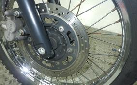 KAWASAKI 250TR 2024 BJ250F