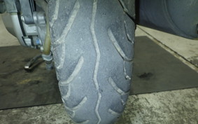 HONDA TODAY 2 2001 AF67